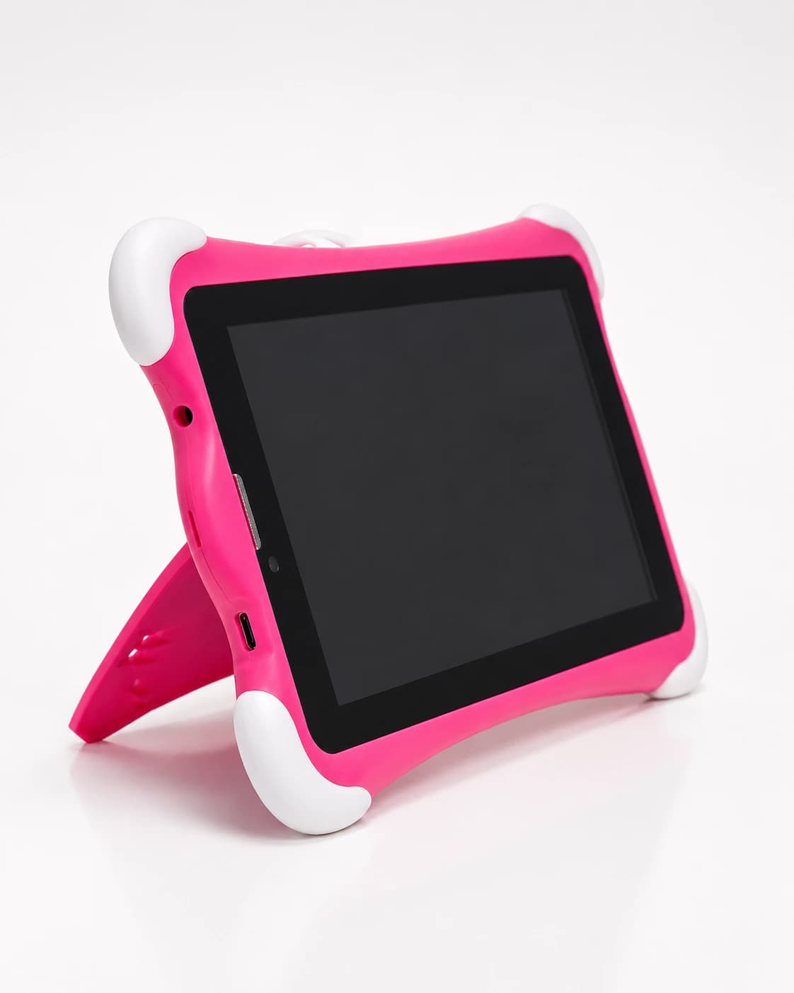 TRIFONE C718 ULTRA 6GB + 256GB view 2