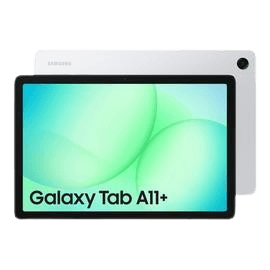 Samsung Galaxy Tab A11 Plus 8GB+256GB 5G view 2