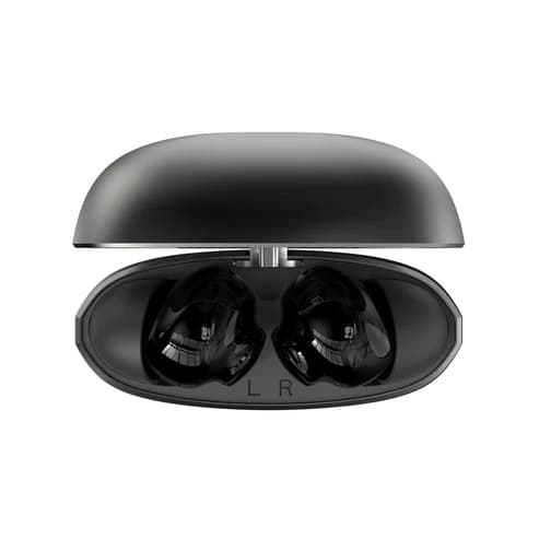 DIGIFON BOOM AIR HIFI 2 view 2