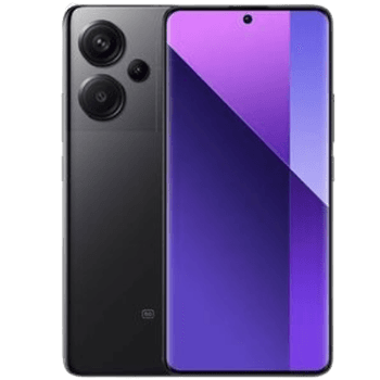 Xiaomi Redmi Note 13 Pro Plus 8GB+256GB 5G