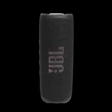 JBL Flip 6 Speaker view 2