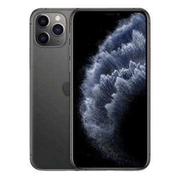 PRE-OWNED APPLE IPHONE 11 PRO 256GB view 2