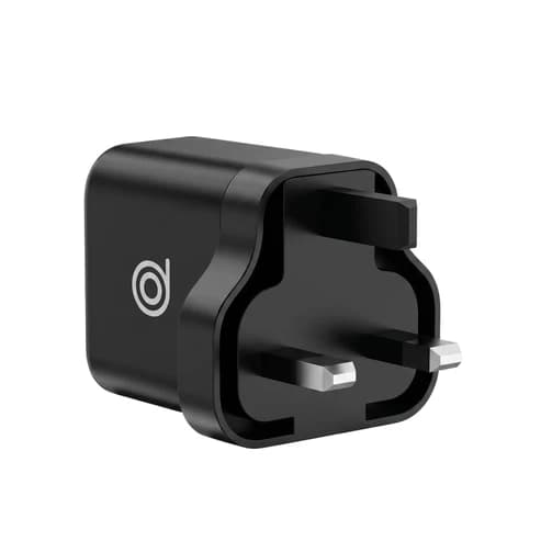 DIGIFON CHEETAH 3C 35W GAN CHARGER view 3