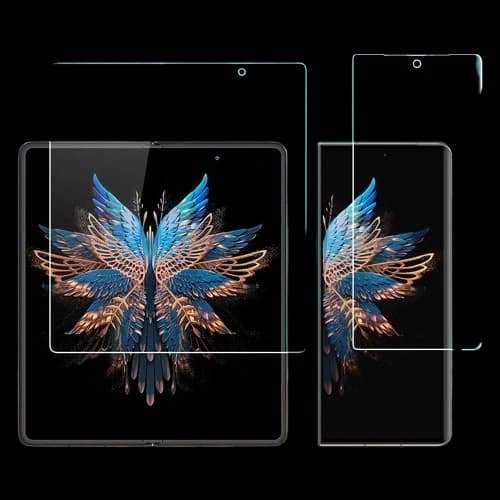 TECNO PHANTOM V FOLD SCREEN GUARD