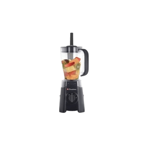 Binatone Blender/Smoothie Maker Bls 360 view 2