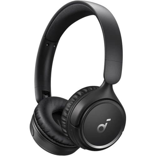 ANKER SOUNDCORE H30i HEADPHONE view 3