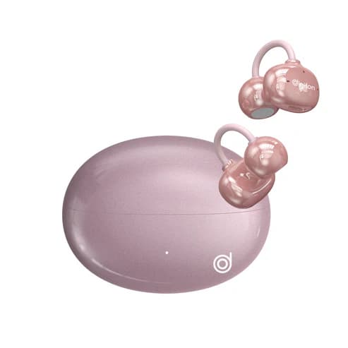 DIGIFON STONE BUD OWS EARBUDS view 2