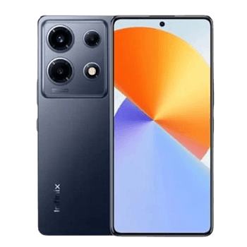 XIAOMI REDMI NOTE 12 PRO (8GB+256GB) 4G