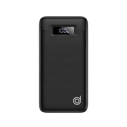 DIGIFON WX2 20000MAH POWERBANK 22.5W view 4