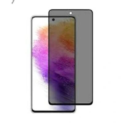 TECNO SPARK 50 PRIVACY SCREEN GUARD