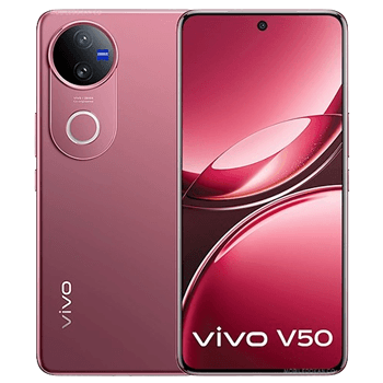 Vivo V50 12GB+512GB
