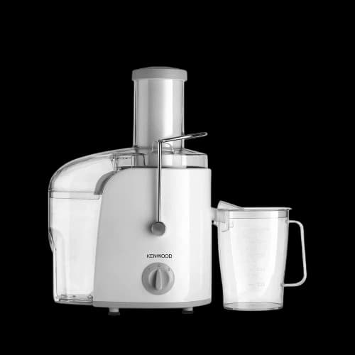 KENWOOD JUICE EXTRACTOR view 3