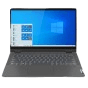 LENOVO IDEAPAD FLEX 5 (Ci3-1215U/8GB LPDDR4X/512GB SSD/14" WUXGA/WIN11)