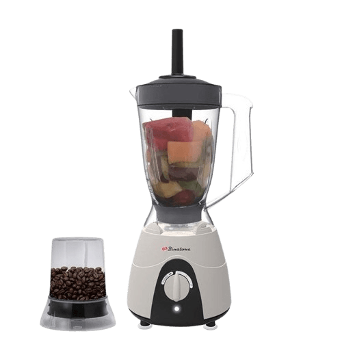 Binatone Blender/Grinder Blg 402 Mk2