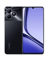 REALME NOTE 50 (4GB+256GB)