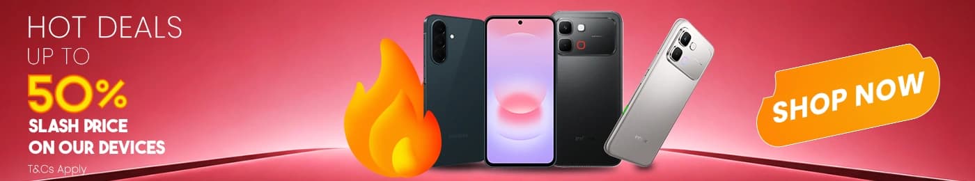 Samsung Galaxy Z Fold 8 Pre-order - Copy