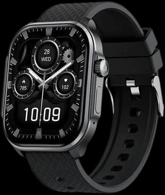 TECNO WATCH 3A W03A