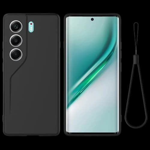 TECNO CAMON 40 BACKCASE
