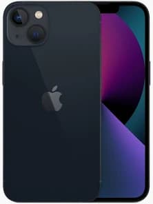 PRE-OWNED APPLE IPHONE 13 256GB