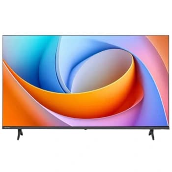 HISENSE 50'' UHD 4K SMART TV 50A4Q