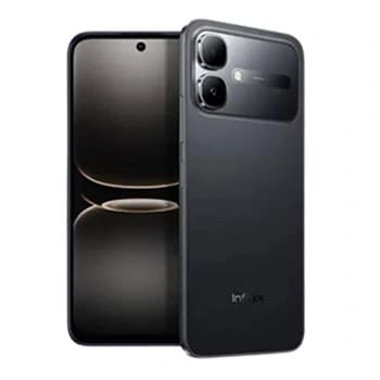 INFINIX SMART 20 4GB + 64GB