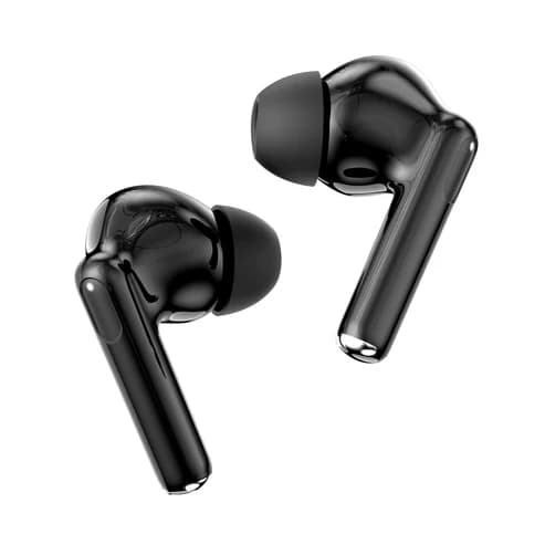 DIGIFON BOOMAIR LITE TWS