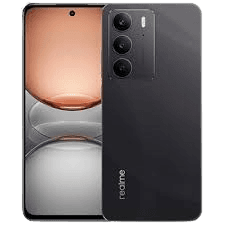 REALME C75 (8GB+128GB)