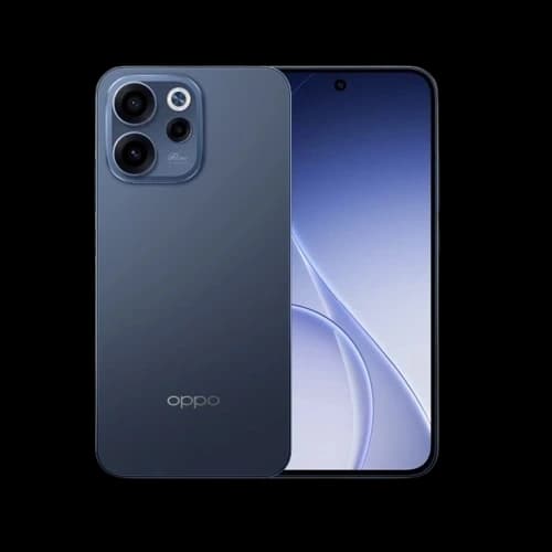 OPPO RENO 15F 5G (12GB+512GB)