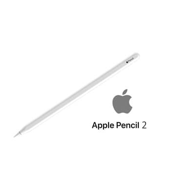 Apple Pencil 2