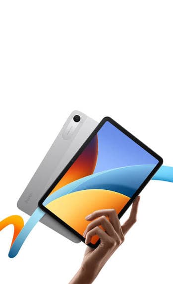 XIAOMI REDMI PAD 2 9.7 4GB+128GB 4G