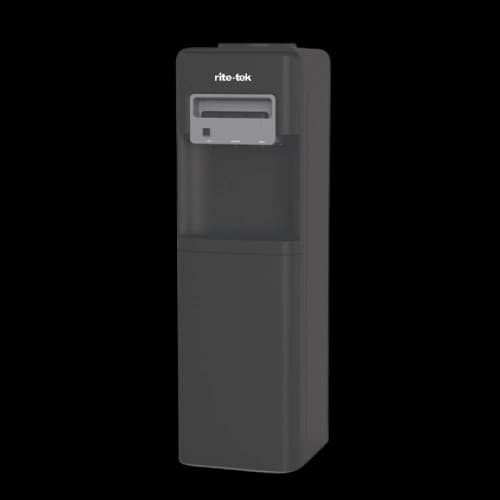 RITE WATER DISPENSER WD710