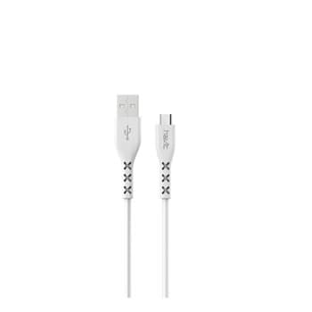 Havit USB Cable