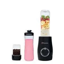 Binatone Blender/Smoothie Maker Bls 335