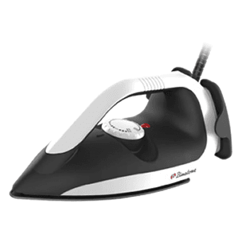 BINATONE DRY IRON DI-1255
