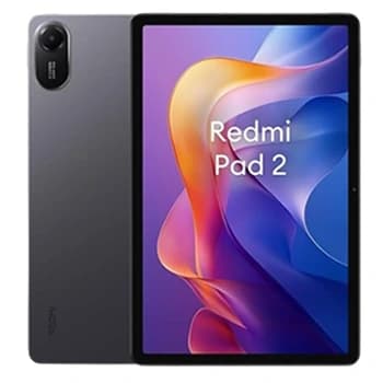 XIAOMI REDMI PAD 2 4GB+128GB 4G