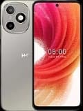 HMD LUMA 4GB + 128GB