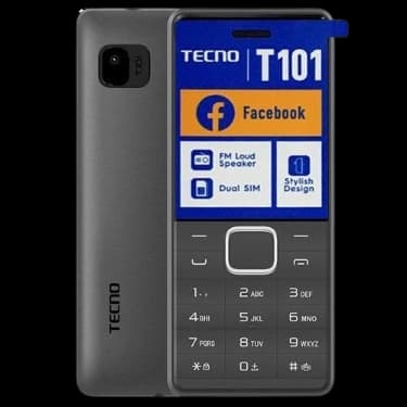 TECNO T101