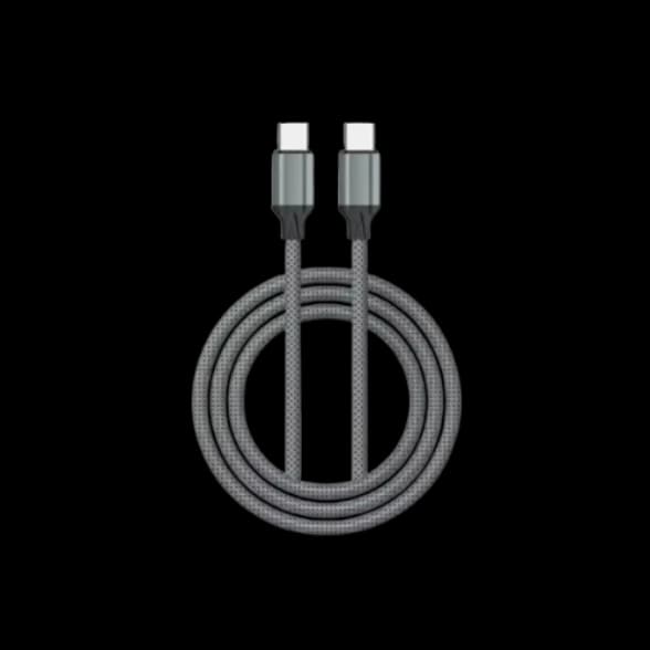 SLOT TYPE C TO TYPE C CABLE LC441