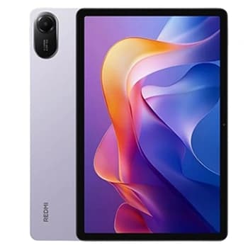XIAOMI REDMI PAD 2 4GB + 128GB WIFI