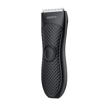 Sporty Trimmer