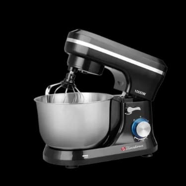 BINATONE KITCHEN MACHINE/YAM POUNDER KM1000