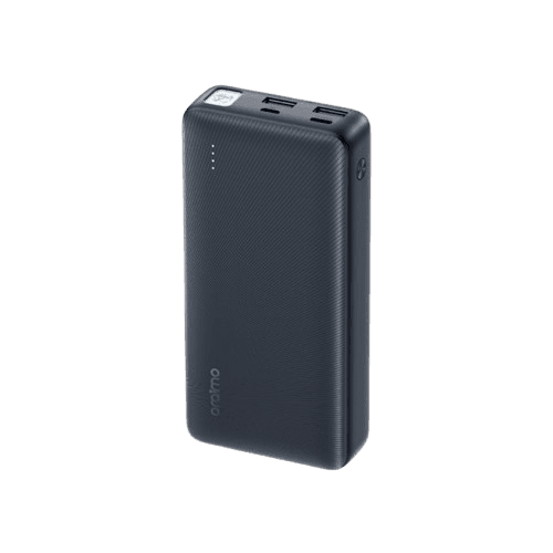Oraimo 20000mAh Power Bank