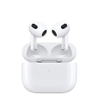 Apple Airpod 3