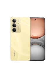 REALME C75 (8GB+256GB)