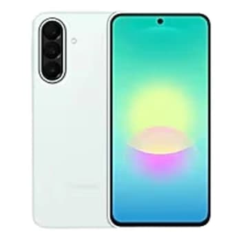 SAMSUNG Galaxy A27 6GB + 128GB 5G