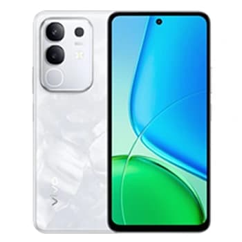 VIVO Y29 8GB + 256GB