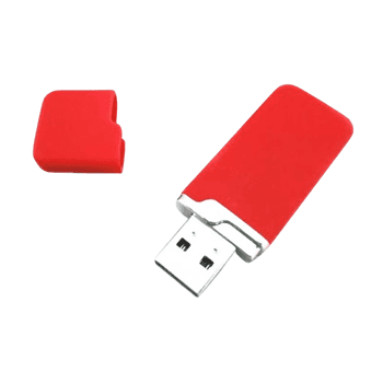 128GB FLASH DRIVE