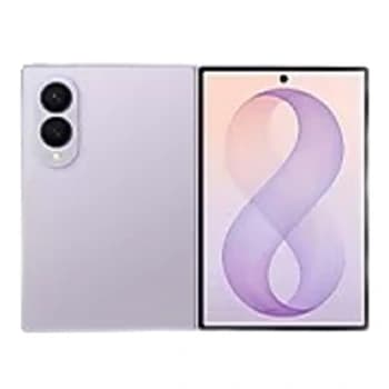 SAMSUNG GALAXY Z FOLD 8 16GB + 1TB 5G
