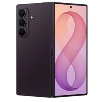 SAMSUNG GALAXY Z FOLD 8 ULTRA 12GB + 512GB 5G