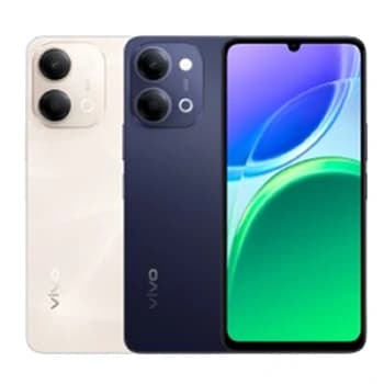 VIVO Y11D 6GB + 128GB